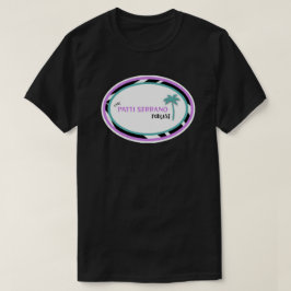 カリフォルニア シーズン3 Tシャツ