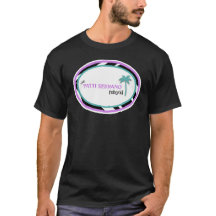 カリフォルニア シーズン3 Tシャツ