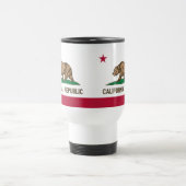 カリフォルニア トラベルマグ (中央)