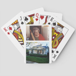 カリフォルニア トランプ