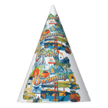 カリフォルニア・ドリーミング