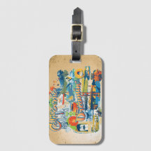 カリフォルニア・ドリーミング