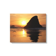 カリフォルニア・ドリーミン