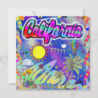 カリフォルニア・ニュー・エラ・カード シーズンカード
