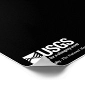 カリフォルニア・ネッド ポスター (角)