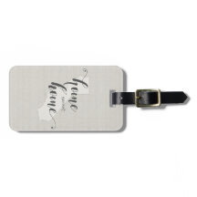 カリフォルニア – ホームスイートホームバーラップルック