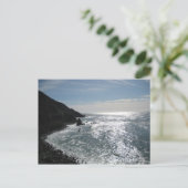 カリフォルニア ポストカード (スタンド正面)