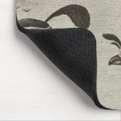 カリフォルニア マウスパッド (コーナー)