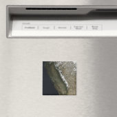 カリフォルニア マグネット (インサイチュ (食洗機))