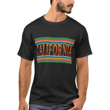 カリフォルニア モダン タイポグラフィー ミニマル