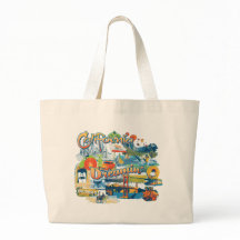 カリフォルニア