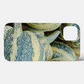 カリフォルニア。秋収穫 Case-Mate iPhoneケース (裏面 (横))