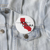 カリフォルニア 缶バッジ (インサイチュ)