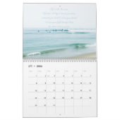 "カリフォルニア" 2018人のMICAFOTOのカレンダー日本語ver. カレンダー (3月 2026)