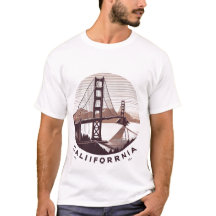 カリフォルニア