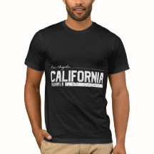 カリフォルニア
