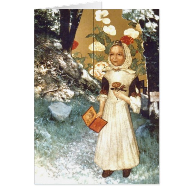 カリフォルニアNaif (正面)