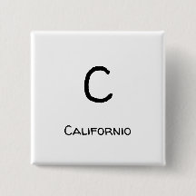 カリフォルニオ – C