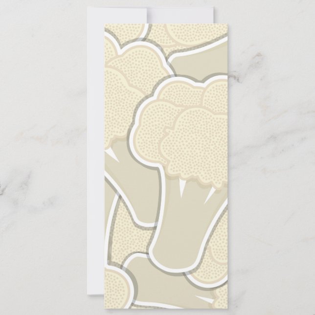 カリフファンキーロア (正面)