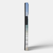 カリブの海の静け12 Case-Mate iPhoneケース (裏面 / 右)