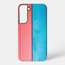 カリブの色 – 抽象芸術