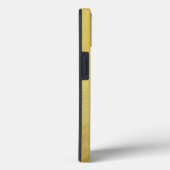 カリブデュエル – カナダケースメイトiPhoneケース Case-Mate iPhoneケース (裏面 / 右)