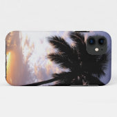 カリブ海、米領バージン諸島、セント・トーマス島、3 Case-Mate iPhoneケース (裏面(横))