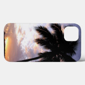 カリブ海、米領バージン諸島、セント・トーマス島、3 Case-Mate iPhoneケース (裏面 (横))