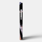 カリブ海、米領バージン諸島、セント・トーマス島、3 Case-Mate iPhoneケース (裏面 / 左)