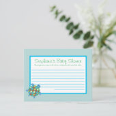 カリプソアドバイスカード アドバイスカード (スタンド正面)