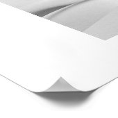 カリボス:平和なブルック ポスター (角)