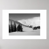 カリボス：風のリー ポスター (正面)