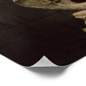 カリヤクリシュナ ポスター (角)