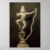 カリヤクリシュナ ポスター (正面)