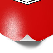 カリヤントラプリント（複数サイズ） フォトプリント            (角)