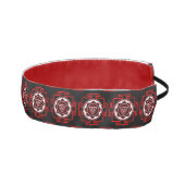 カリヤントラ アスレチックヘッドバンド (右)