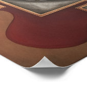 カリヤントラ ポスター (角)