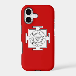 カリヤントラiPhone 5 Case-Mateケース