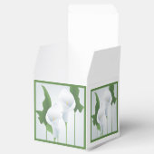 カリリリーカスタムズパーティーフェイスボックス フェイバーボックス (オープン)