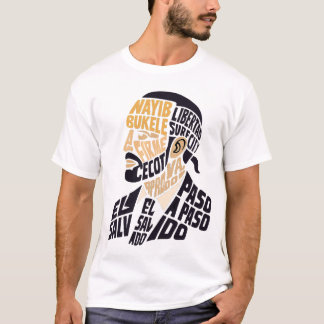 カリーグラマ Tシャツ