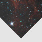 カリーナの星雲の宇宙天文学科学の写真 薄葉紙 (詳細)