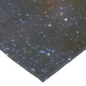 カリーナの星雲の隠された秘密 テーブルクロス (アングル)