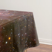カリーナの星雲の隠された秘密 テーブルクロス (インサイチュ)