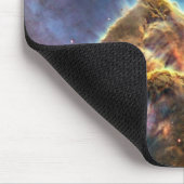 カリーナの星雲 マウスパッド (コーナー)