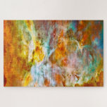 カリーナ座のジグソー。 ジグソーパズル<br><div class="desc">宇宙、宇宙、星雲、銀河系、星座のジグソー。宇宙ユニークの特別コレクション。頑丈な厚紙のジグソーをボードに取り付け、鮮やかなフルカラーでパズルをプリント。パズルの楽しみ与え時間はカスタム、今日のギフトとしてのパズル!サイズ：11インチx 14インチ（252個）最大：サイすごいズ：20インチx 30インチ（1014個）蓋にパズル画像が印刷された美しいギフトボックスを含む。丈夫なダンボール素材、チップボードに取り付け。簡単の拭き取り面。</div>