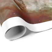 カリーナ星雲 ラッピングペーパー (ロールコーナー)