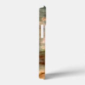 カリーナ星雲 Case-Mate iPhoneケース (裏面 / 右)