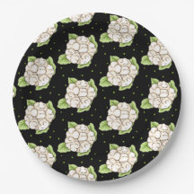 カリーフラワー