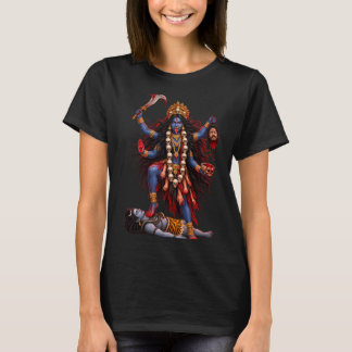 カリーマーTシャツ Tシャツ