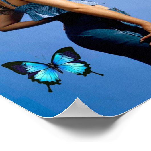 カリ・ウチ ポスター (角)